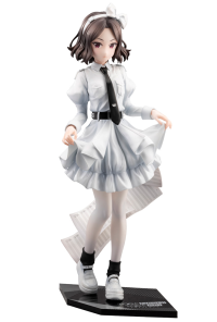 TOMO EBIZUKA 10