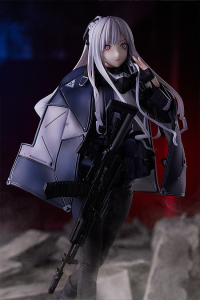 AK-12 16