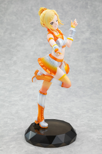 Ai Miyashita SUPER NOVA ver. 3