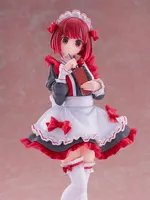 BellFine Kana Arima Sweets Paradise collaboration costume Ver. - 【OSHI NO KO】 - photo 5