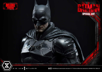 Museum Masterline The Batman (Film) The Batman Special Art Edition DX Bonus Version 81