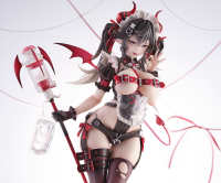 Zena 11