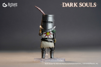 DarkSouls action figure Solaire of Astora 15