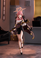 figma Aru Rikuhachima 2