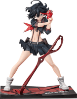 Ryuko Matoi: Transformation Ver. 2