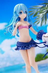 KADOKAWA Yoshino: Swimsuit ver. - Date A Live - photo 5
