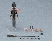 Max Factory figma HEMET NETHEL - FALSLANDER - photo 9