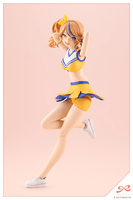 Seira Ichijo【CHEERLEADING COSTUME】 11