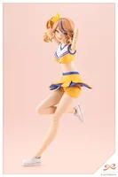 KOTOBUKIYA Seira Ichijo【CHEERLEADING COSTUME】 - SOUSAISHOJOTEIEN - photo 11