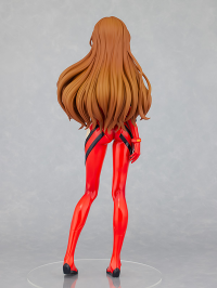 POP UP PARADE Asuka Langley XL Size 7