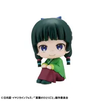 MegaHouse Lookup The Apothecary Diaries Maomao - The Apothecary Diaries - photo 4