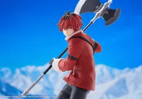 KOTOBUKIYA Stark OSHI WORKS - Frieren: Beyond Journey's End - photo 3