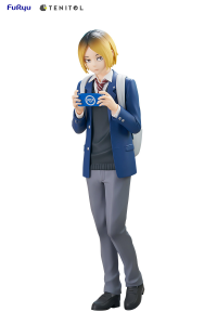 TENITOL KOZUME KENMA 2