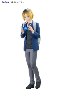 FuRyu TENITOL KOZUME KENMA - Haikyu!! - photo 2