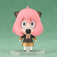 GOOD SMILE COMPANY SPY x FAMILY Collectible Figures (1pc / 6pc per box) - SPY x FAMILY - photo 5