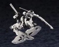 KOTOBUKIYA V-THOR - HEXA GEAR - photo 8