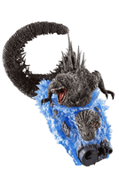 Petitrama DX Godzilla-1.0 5