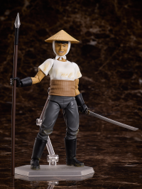 figma Vampire (Farmer) 3