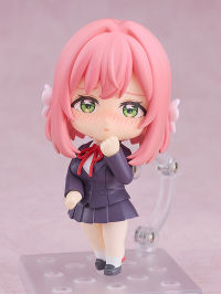 Nendoroid Hakari Hanazono 5
