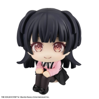 Lookup THE IDOLM＠STER SHINY COLORS  Fuyuko Mayuzumi 1
