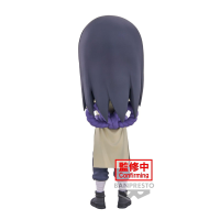 Orochimaru 4