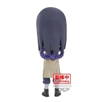 BANDAI Orochimaru - NARUTO - photo 4