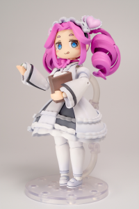 Plafia Shikoku Metan 1