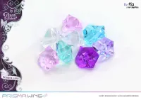Prime 1 Studio PRISMA WING Re:ZERO -Starting Life in Another World- Echidna Glass Edition 1/7 Scale Pre-Painted Figure - Re:ZERO -Starting Life in Another World- - photo 4