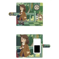 GOOD SMILE COMPANY Dampier Smartphone Case: Final Volume Cover - The Delicious Adventures of Dampier - photo 1