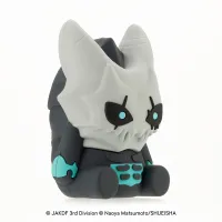 KOTOBUKIYA POTE RABA RUBBER MASCOT Kaiju No. 8 - Kaiju No. 8 - photo 11
