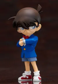 FREEing figFIX Conan Edogawa - Detective Conan - photo 3