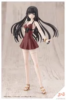 KOTOBUKIYA YOMI【Swim Style】 - SOUSAISHOJOTEIEN - photo 14