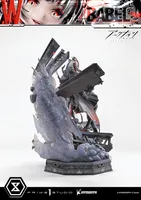 Prime 1 Studio Concept Masterline Arknights W ELITE 2 Bonus Version - Arknights - photo 13