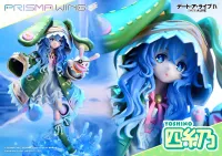 Prime 1 Studio PRISMA WING DATE A LIVE Yoshino 1/7 Scale Pre-Painted Figure - Date A Live - photo 28