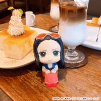 Lookup ONE PIECE Nico Robin 4