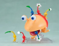 GOOD SMILE COMPANY Nendoroid Bulborb - Pikmin - photo 5