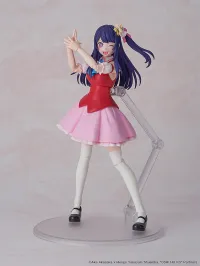 KADOKAWA KADOKAWA PLASTIC MODEL SERIES Ai DX ver. - 【OSHI NO KO】 - photo 11
