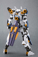 FRAME ARMS GIRL BASELARD with EXOSUIT BASELARD 4