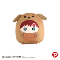 MAX LIMITED NARUTO Shippuuden Tenorins Collection - NARUTO - photo 5