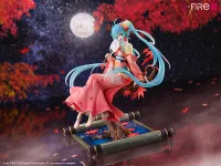 SEGA Hatsune Miku Yue Xi Jiang Figure - Hatsune Miku - photo 12
