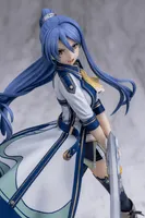 KOTOBUKIYA Laura S Arseid - The Legend of Heroes - photo 14