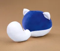 GOOD SMILE COMPANY Plushie Mamel - Shiren the Wanderer: The Mystery Dungeon of Serpentcoil Island - photo 3
