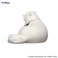 FuRyu SPY×FAMILY　Noodle Stopper Figure -Bond Forger- - SPY x FAMILY - photo 4