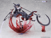 Entelechia Elite 2 VER. 1/7 Scale Figure 6