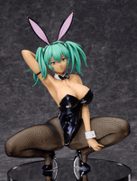 Ryofu Housen: Bunny Ver. 1