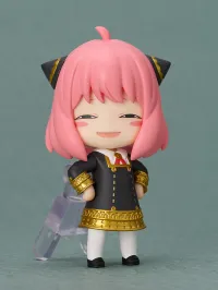 GOOD SMILE COMPANY Nendoroid Surprise Anya Collection (1pc / 6pc per box) - SPY x FAMILY - photo 11