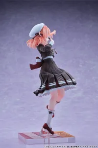 BellFine Kaho Hinoshita Fortune Movie Ver. - Love Live! - photo 16