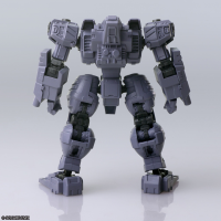 STRUCTURE ARTS PLUS 1/72 SCALE PLASTIC MODEL KIT SERIES Additional Selection Vol. 2 6
