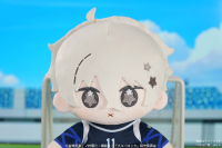 HUGGY DOLL Plushie Nagi Seishiro 4