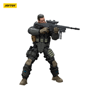 Stellar Scar Assault Team Darksilicon 15